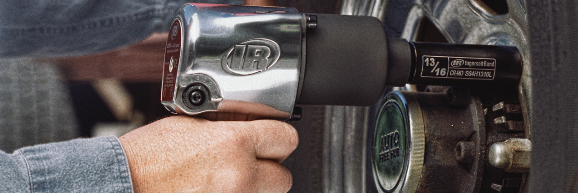 HES Website Brands Hero Image 2259x773 0001 Ingersoll Rand