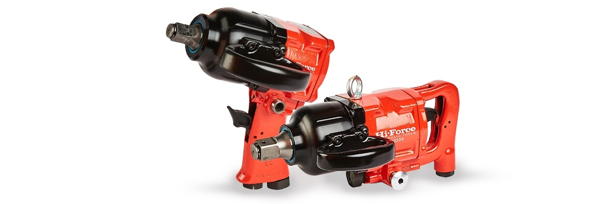 Force impact wrench online