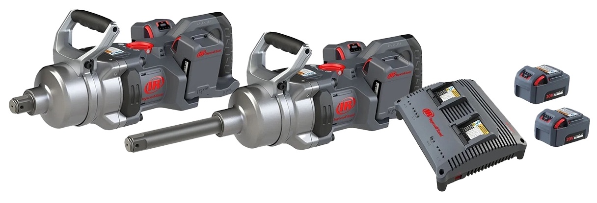 HES News Gallery Images W9000 Series 72dpi
