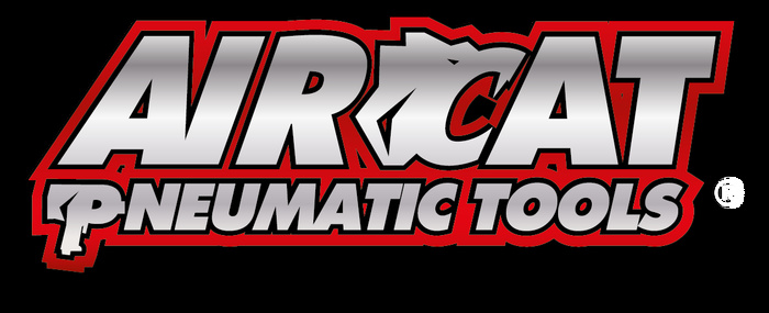 AirCat Pneumatic Tools logo