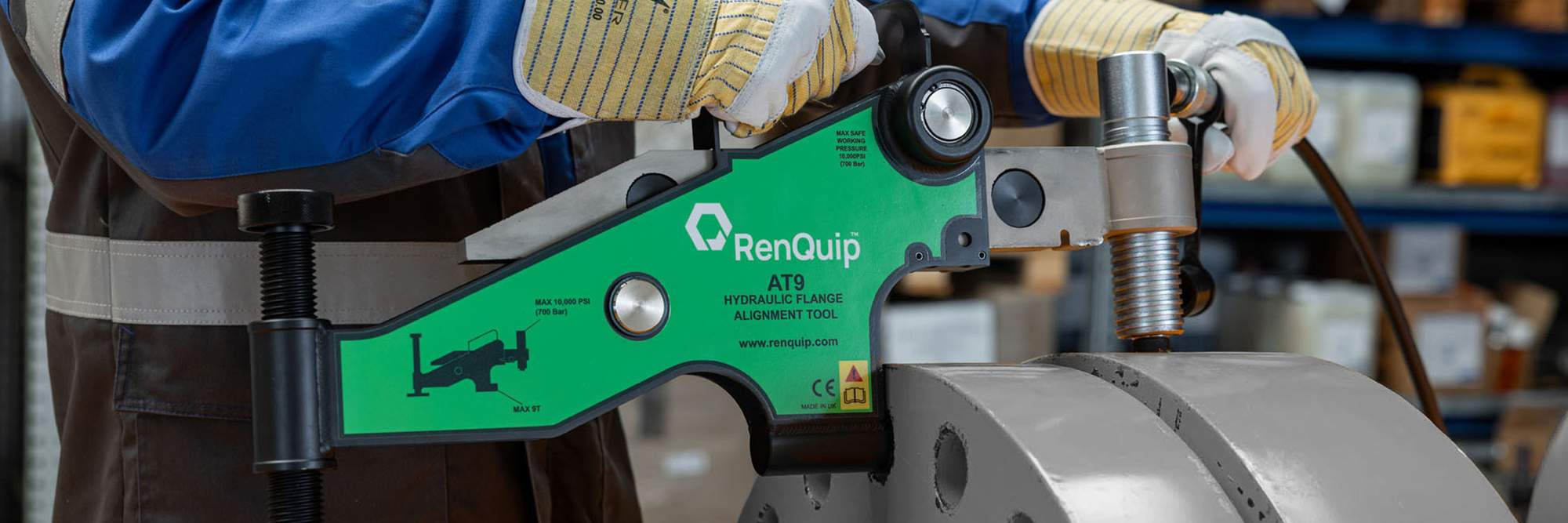 HES Website Brands Hero Image 2259x773 0000 Ren Quip