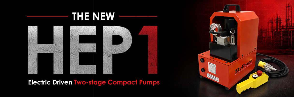 HEP1 HES website visual 1216x416
