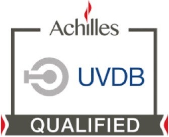 Achilles uvdb
