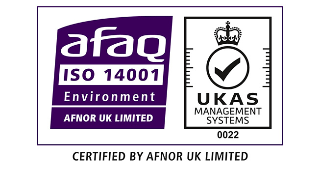 ISO140012015