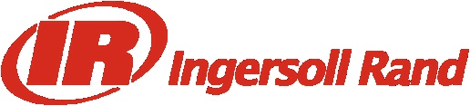 Ingersoll Rand