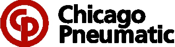 Chicago Pneumatic
