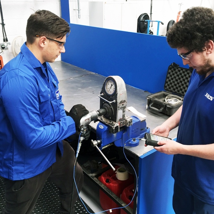 HES Website Services Hero Images 740x740 0002 HAV Testing