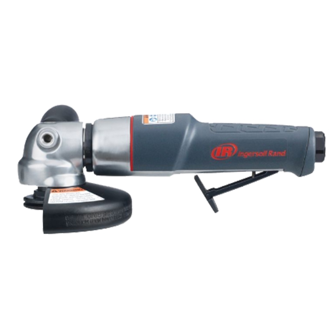 HES website special offers Ingersol Rand IR3445 Max M Air Angle Grinder