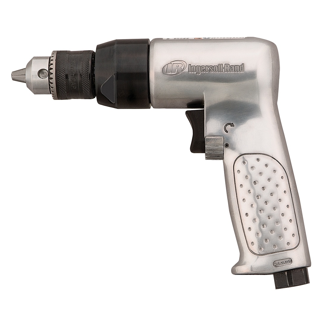 HES website special offers Ingersol Rand 7802 RAKC Pneumatic Drill