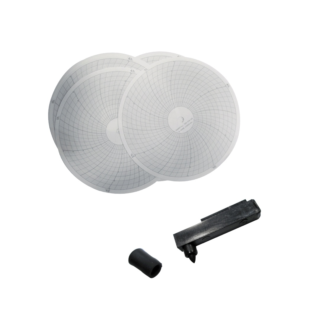 Hi force hydrotest pumps accessories