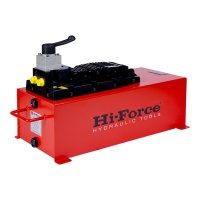 Hi force pumps ahp 1142