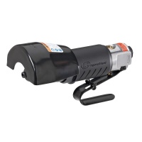 326 G Cut Off Tool Silo