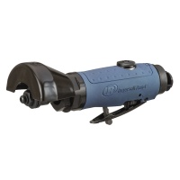 426 Reversible Cut Off Tool