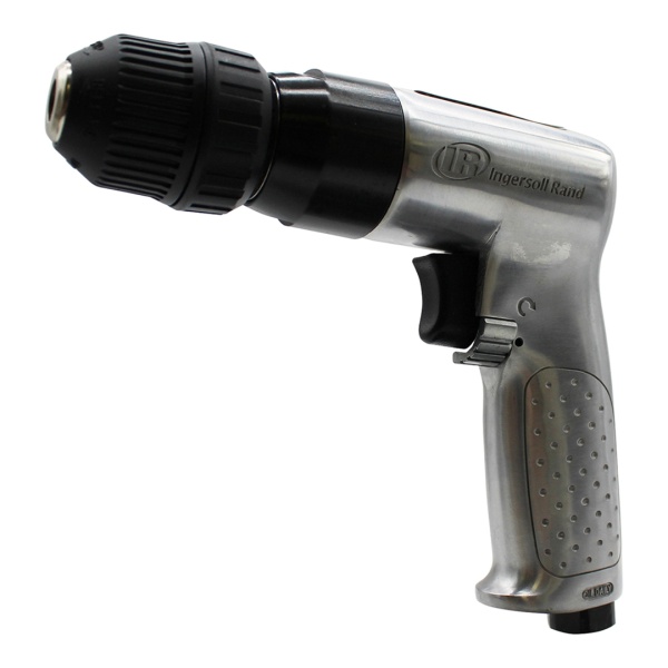 7802 RAKC Air Drill