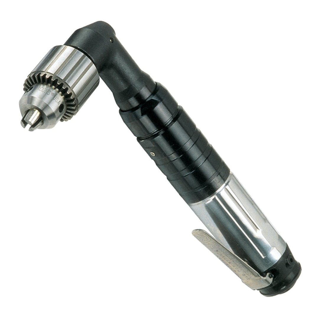 7 LN3 A44 Drill Angle