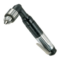 7 LN3 A44 Drill Angle