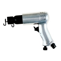 116 Air Hammer