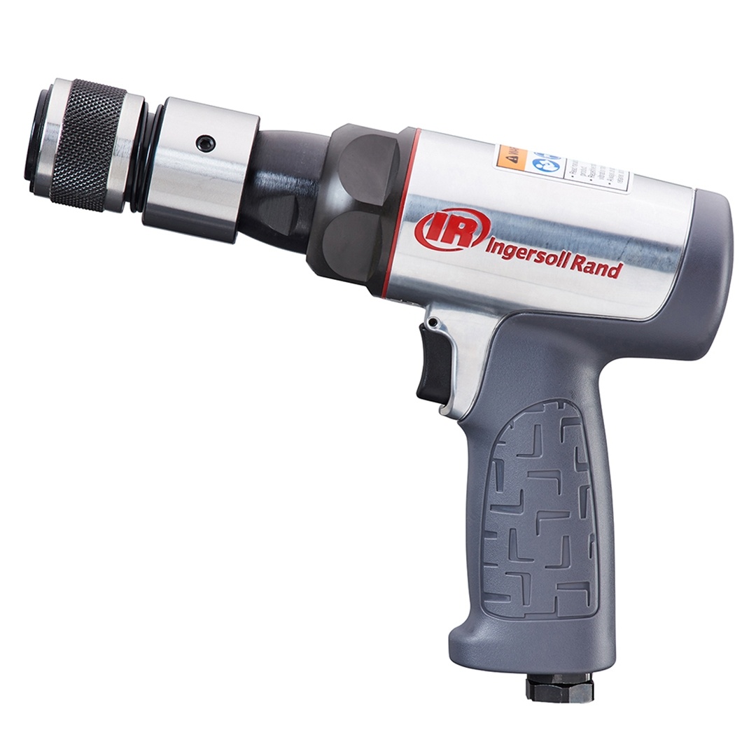 123 MAX Air Hammer