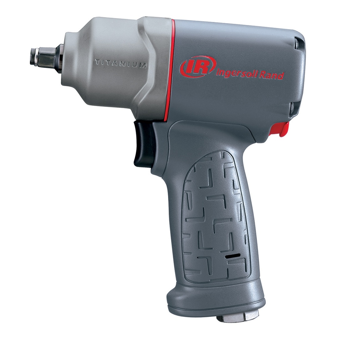 2115 TIMAX Impact Wrench