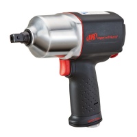 2135 QXPA Impact Wrench