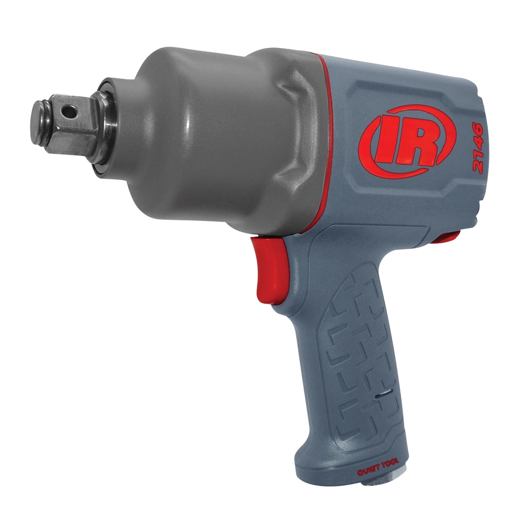 2146 Impact Wrench