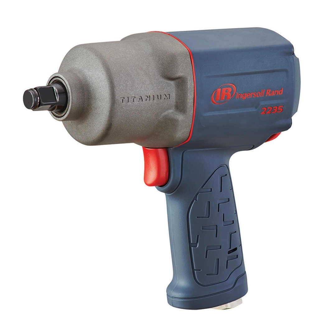 2235 TIMAX Impact Wrench