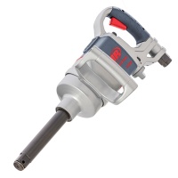 2850 MAX 6 Impact Wrench