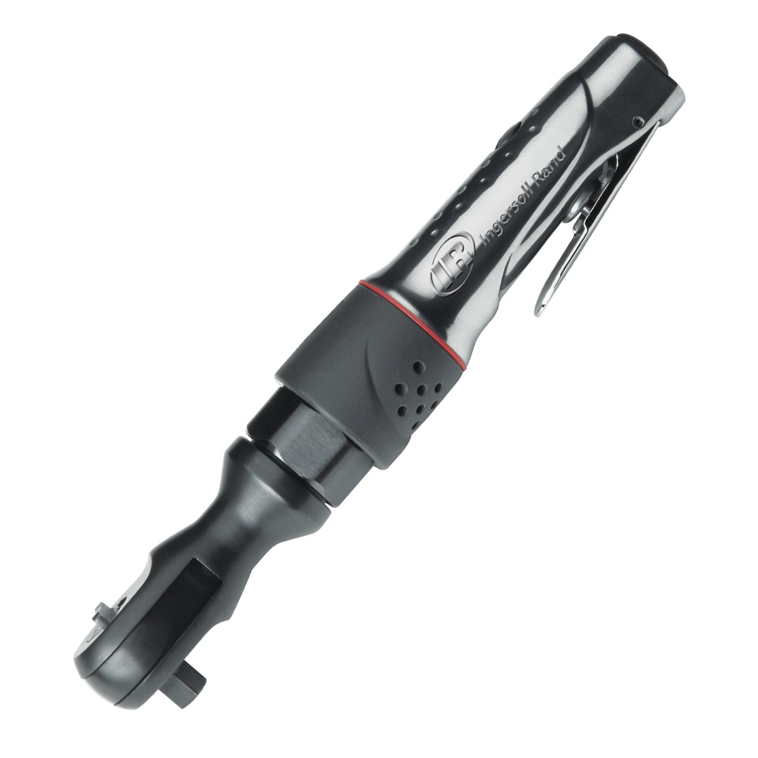 107 XPA 1077 XPA Ratchet