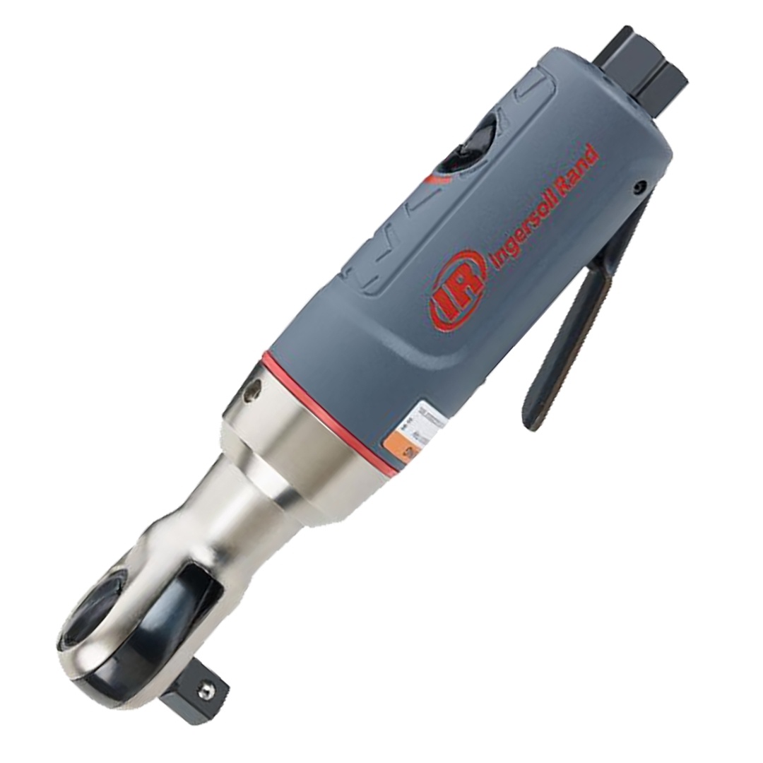 1105 MAX D3 Mini Ratchet