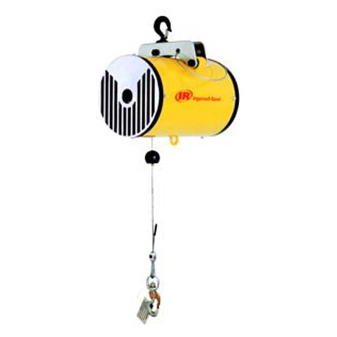 Equalizer lifting and handling balancers ZIMBB