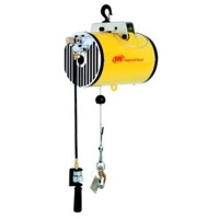 Equalizer lifting and handling balancers ZIMEA