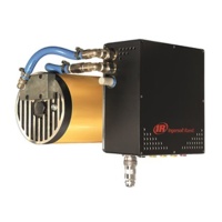 Equalizer lifting and handling balancers