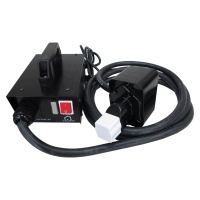 Hi force crimpers cutters bc acc mp110