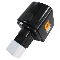 Hi force pumps bpp acc bp12