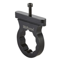 Hi force torque tools BW A