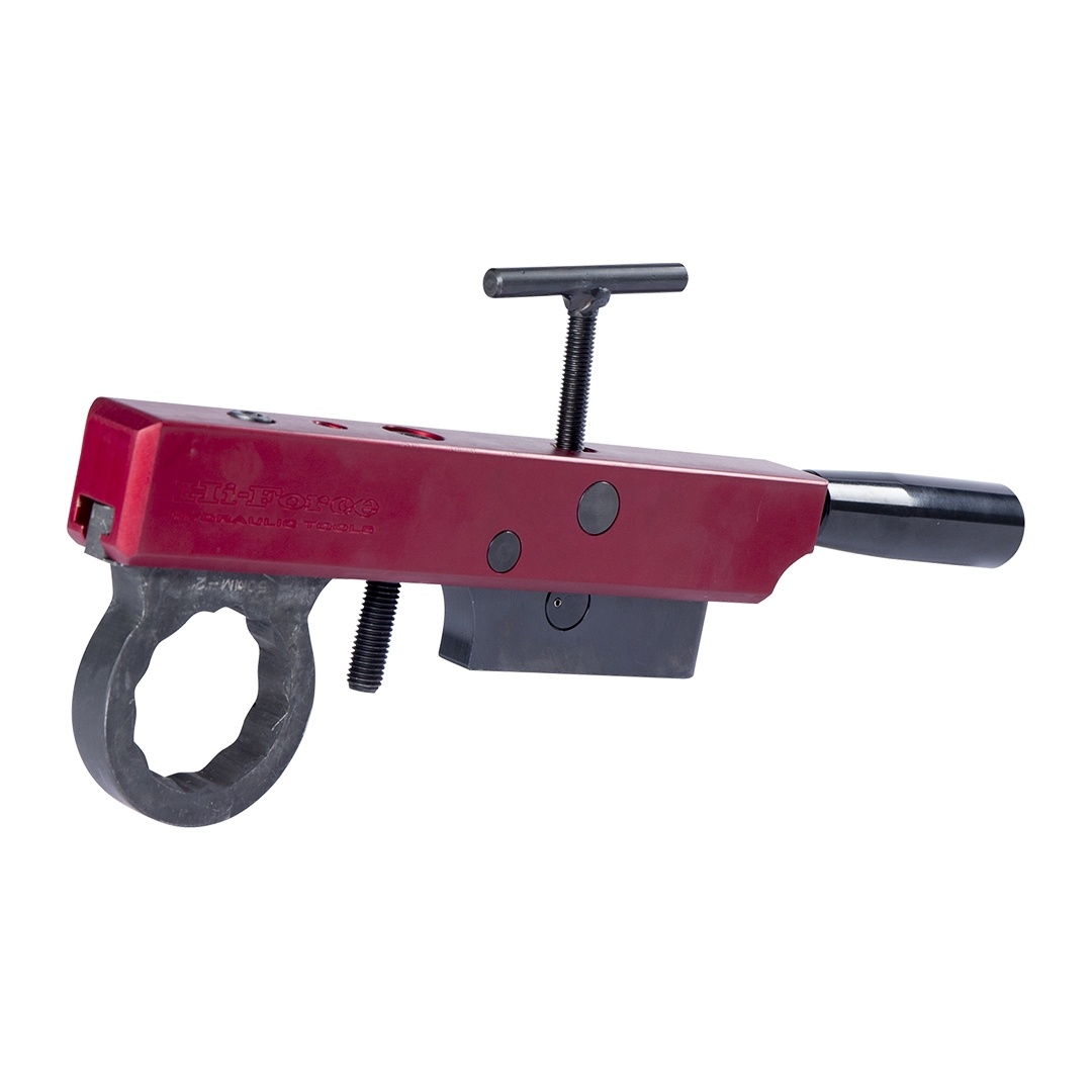 Hi force torque tools BW BWM 50 A