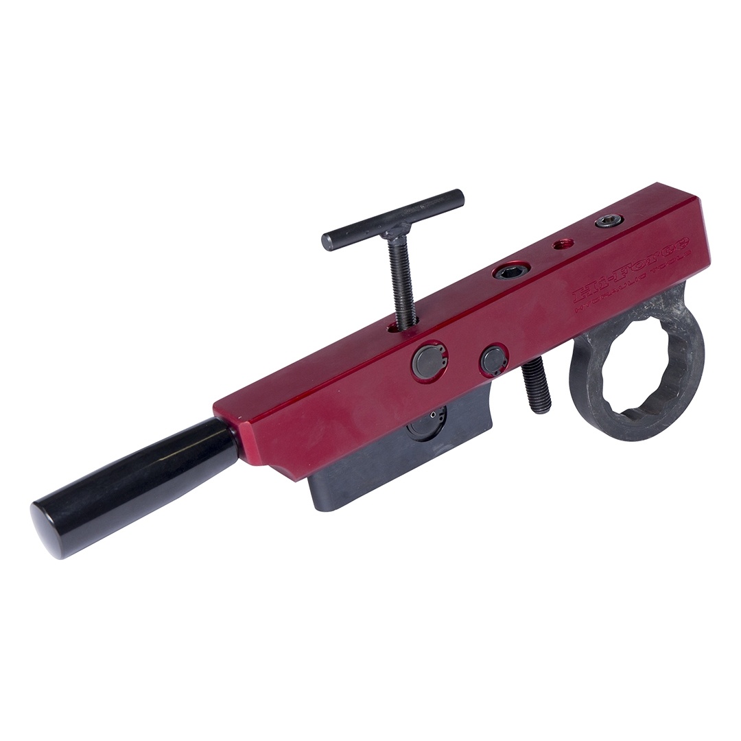 Hi force torque tools BW BWM 50 B