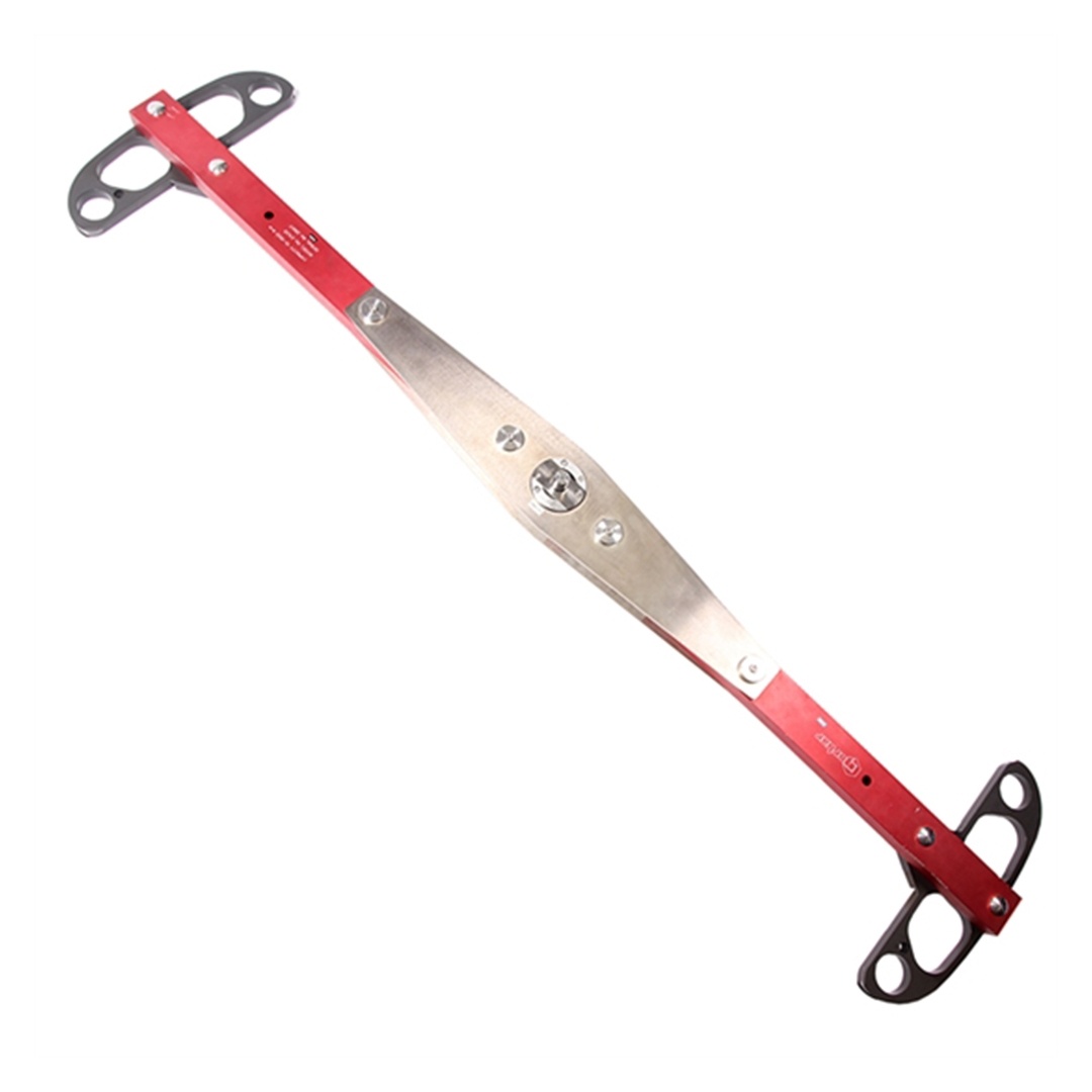 Norbar calibration equipment Calibration beam 21428