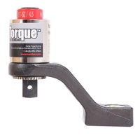 Norbar manual torque multipliers compact series 0003 HT 52