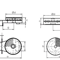 Swivel Turntable 1024x470