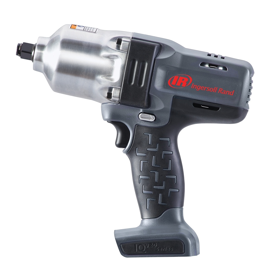 W7150 Cordless Impact Tool Bare Tool