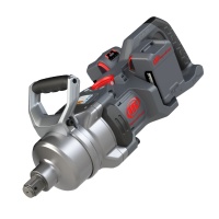 W9491 Impact Wrench