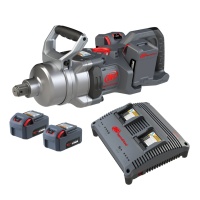 W9491 K4 E Impact Wrench