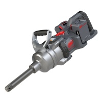 W9691 Impact Wrench