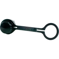 Hi force system components couplers fittings PPC1