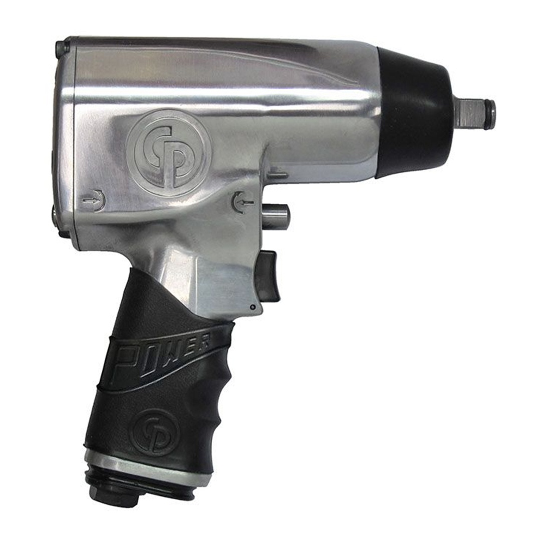 HES website special offers Chicago Pneumatic 0002 CP734 H