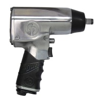 HES website special offers Chicago Pneumatic 0002 CP734 H