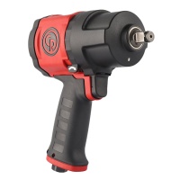HES website special offers Chicago Pneumatic 0000 CP7748