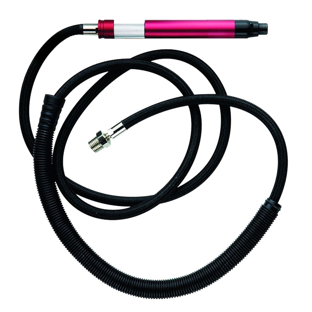 HES website special offers Chicago Pneumatic 0004 CP9104 Q 01