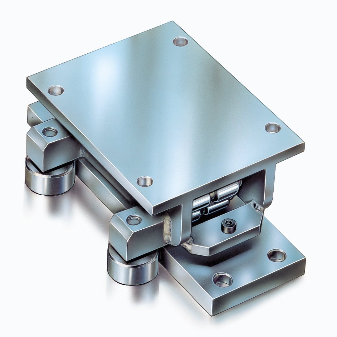 Walzwagen nach Zchn 51 3 960